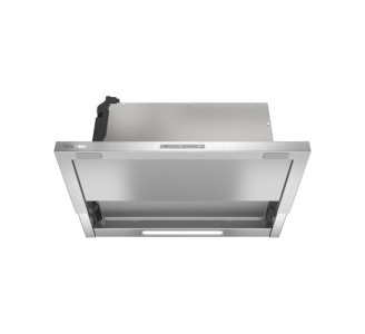 MIELE DAS 2620