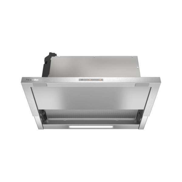 MIELE DAS 2620
