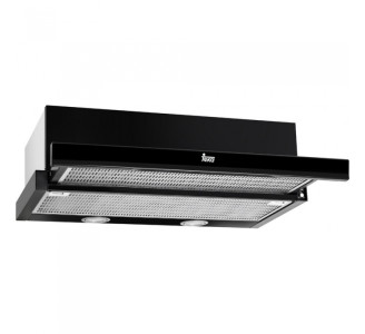 TEKA CNL6415 BLACK (40436812)