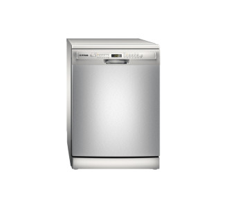 PITSOS DSF60I00