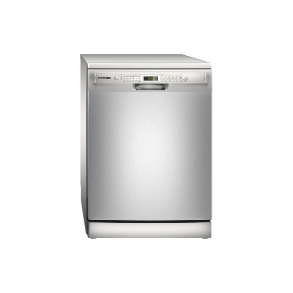 PITSOS DSF60I00
