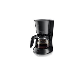 PHILIPS HD 7461/20  BLACK