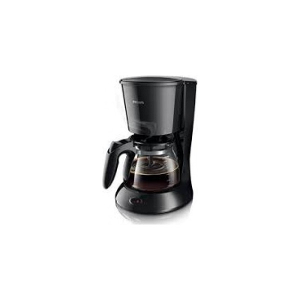 PHILIPS HD 7461/20  BLACK