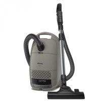 Miele Guard M1 Silence 