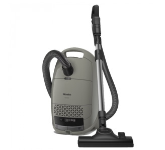 Miele Guard M1 Silence 