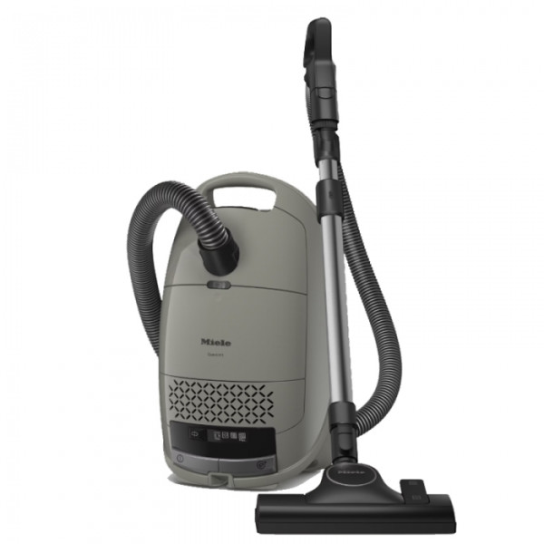 Miele Guard M1 Silence 