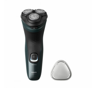 PHILIPS X3052/00