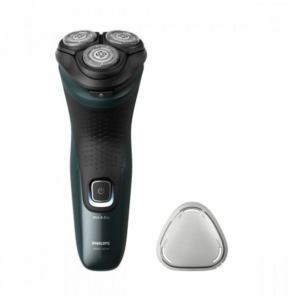 PHILIPS X3052/00