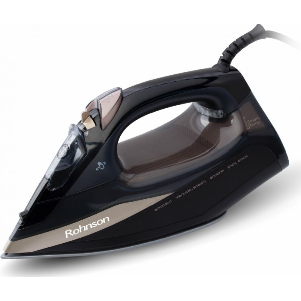  ROHNSON R-397