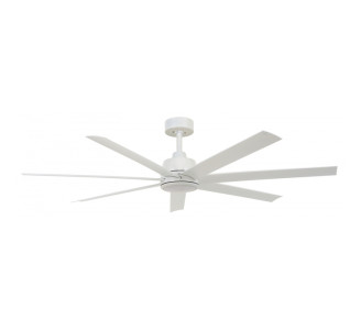 BEACON ATLANTA LUCCI AIR WHITE (80213182)