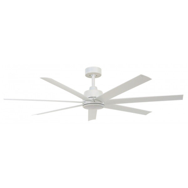 BEACON ATLANTA LUCCI AIR WHITE (80213182)