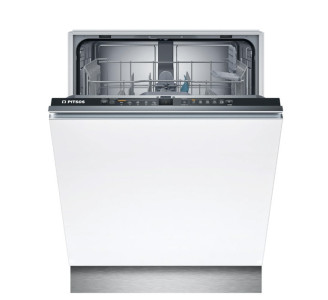 PITSOS DVF60X01