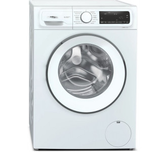 PITSOS WUP140ZG9