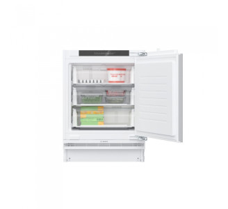 BOSCH GUN21ADE0