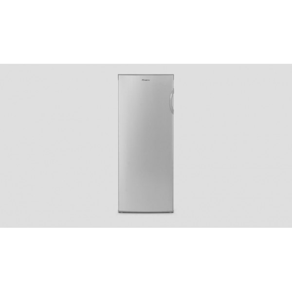 INVENTOR KF2-157MS