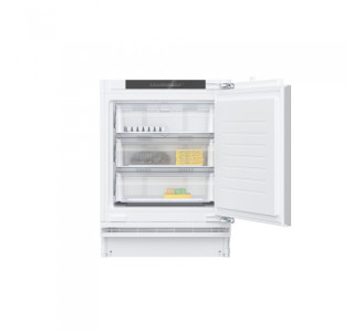 NEFF GU7213DE0
