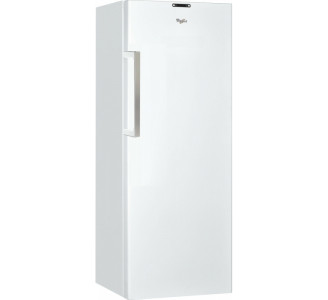 WHIRLPOOL WVA35642 NFW 2