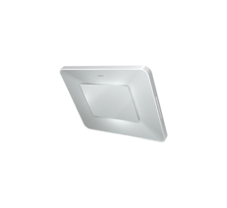 MIELE DA 6996 W Pearl