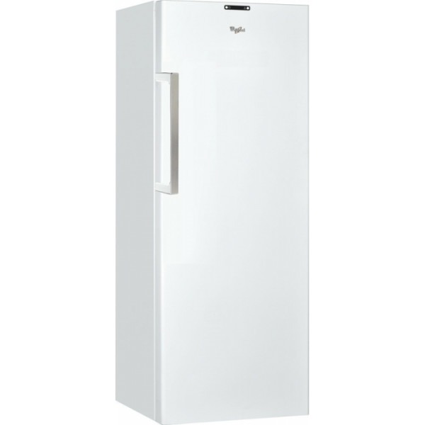 WHIRLPOOL WVA35642 NFW 2