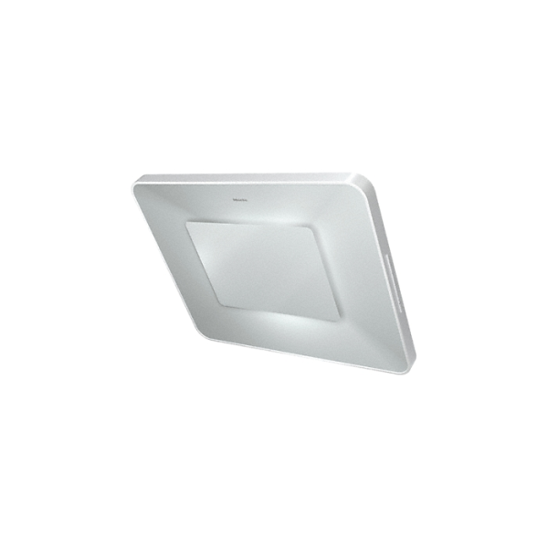MIELE DA 6996 W Pearl