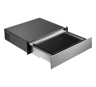 SOUS VIDE VACUUM SEALER VS91404-M
