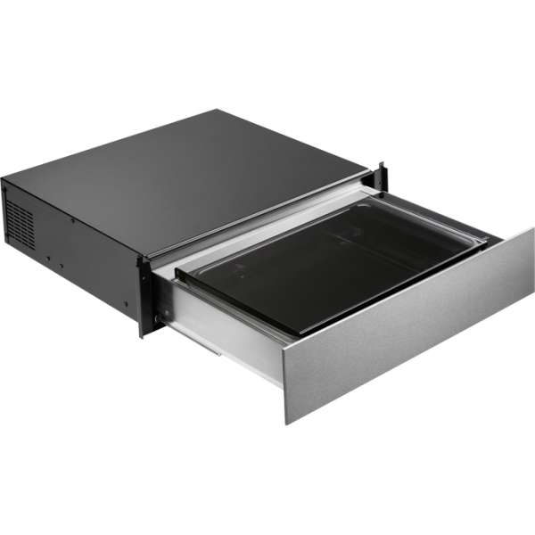 SOUS VIDE VACUUM SEALER VS91404-M