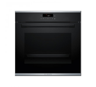 BOSCH HBA272BB3