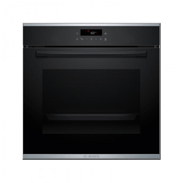 BOSCH HBA272BB3