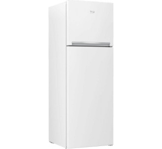 Beko RDNE350K30WN