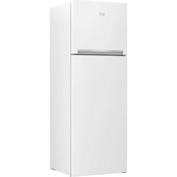 Beko RDNE350K30WN