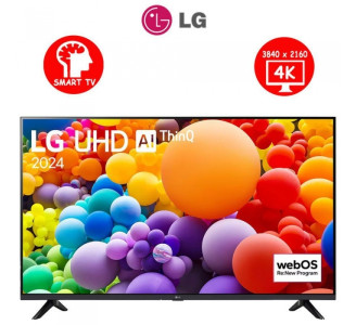 LG 55UT73006LA 