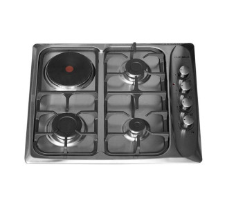 Calfer B431-X