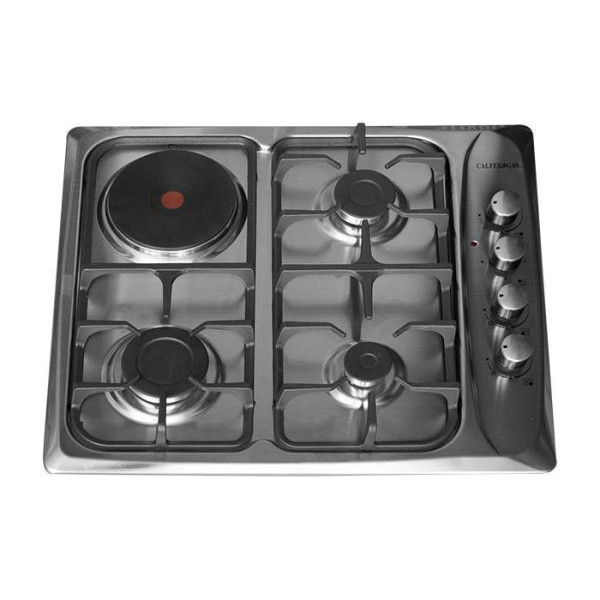 Calfer B431-X