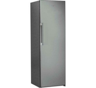 Whirlpool SW8 AM2C XR 2 Ψυγείο Συντήρησης 364lt Inox Υ187.5xΠ59.5xΒ63εκ. Προσθήκη στη σύγκριση menu Whirlpool SW8 AM2C XR 2 Ψυγείο Συντήρησης 364lt Inox Υ187.5xΠ59.5xΒ63εκ.