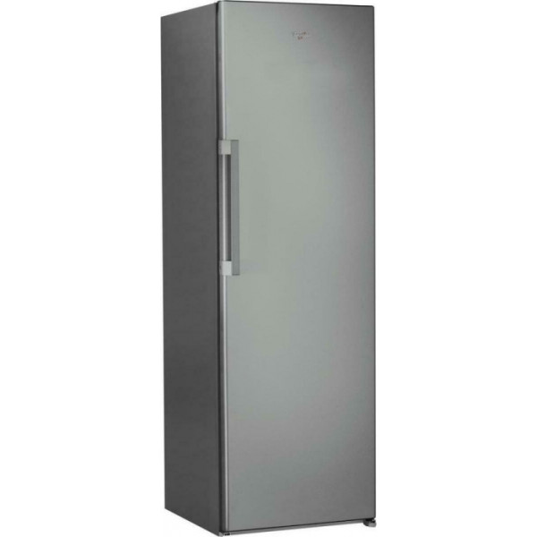 Whirlpool SW8 AM2C XR 2 Ψυγείο Συντήρησης 364lt Inox Υ187.5xΠ59.5xΒ63εκ. Προσθήκη στη σύγκριση menu Whirlpool SW8 AM2C XR 2 Ψυγείο Συντήρησης 364lt Inox Υ187.5xΠ59.5xΒ63εκ.