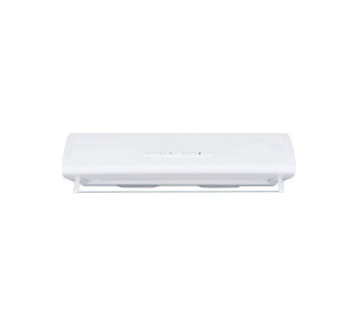 Davoline Olympia 1M White
