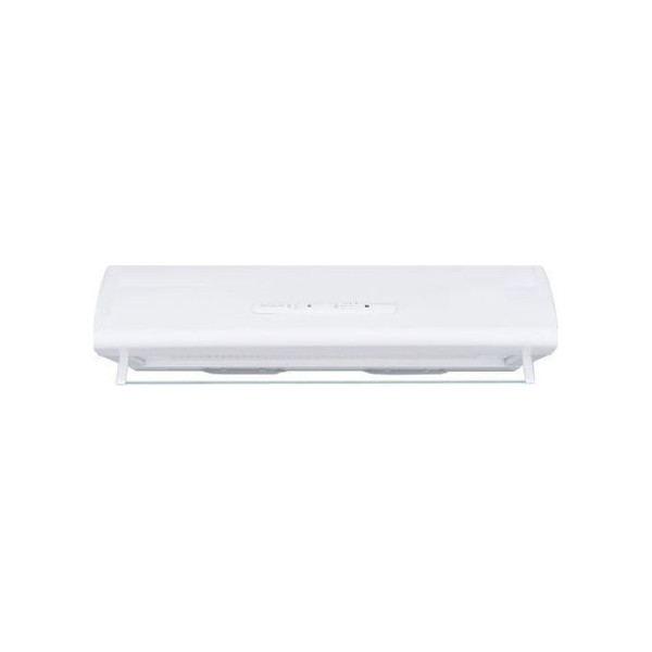 Davoline Olympia 1M White