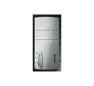 Radialight Deva Mirror 1500W