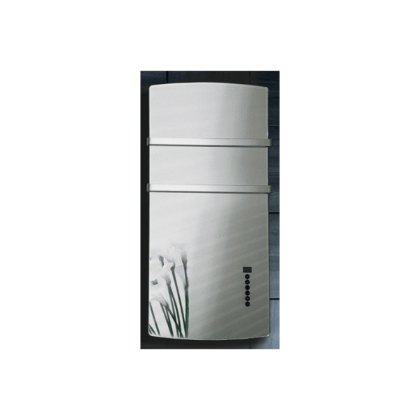 Radialight Deva Mirror 1500W