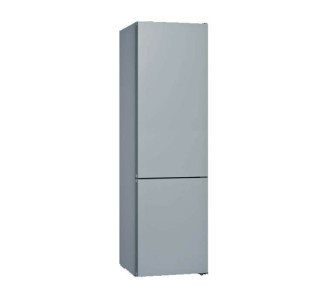 BOSCH KGN39IJEA