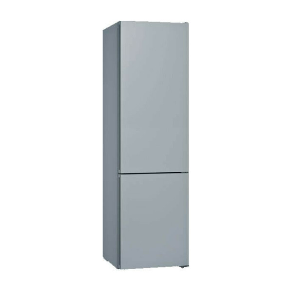 BOSCH KGN39IJEA