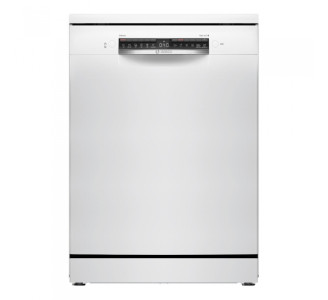 BOSCH SMS4HMW07E
