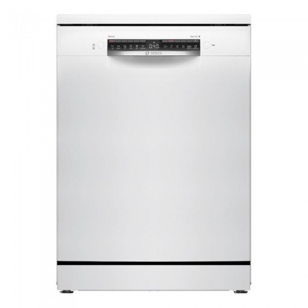 BOSCH SMS4HMW07E