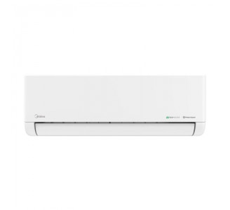 MIDEA AIRGREEN AIRGRN-09HRFN8/09HFN8 9000BTU