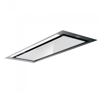 Elica Hidden 2.0 IXGL/A/72 Μηχανισμός Απορρόφησης PRF0097708A
