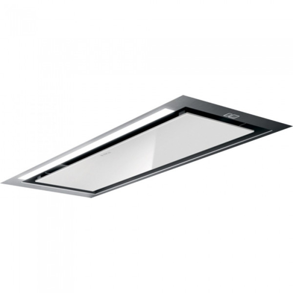 Elica Hidden 2.0 IXGL/A/72 Μηχανισμός Απορρόφησης PRF0097708A