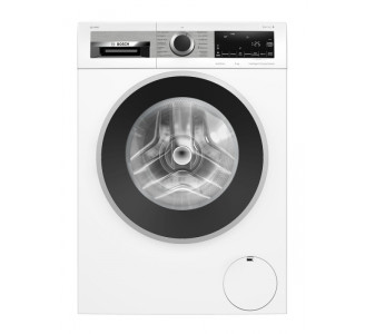 BOSCH WGG244F0GR