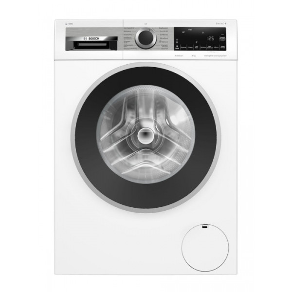 BOSCH WGG244F0GR