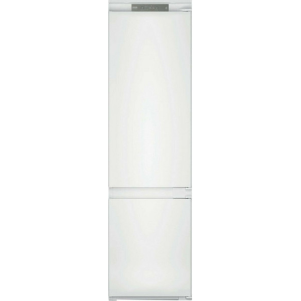Whirlpool WHC20 T352 Εντοιχιζόμενος Ψυγειοκαταψύκτης 280lt NoFrost