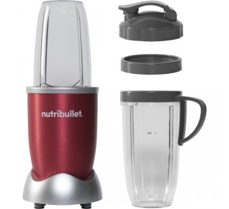 NUTRIBULLET NB907R